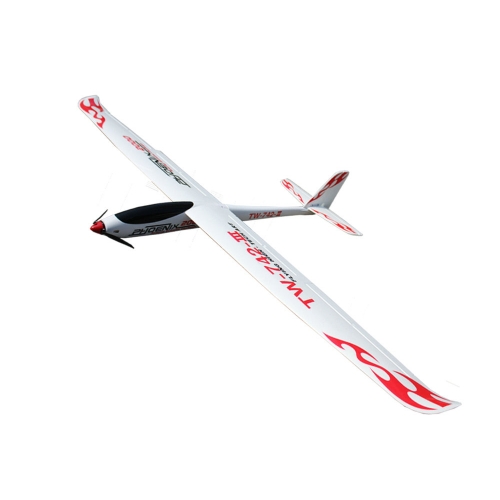 Volantex RC Phoenix2000 2.0m Glider 742-3 KIT